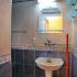 Apartmani u Budvi, Privatunterkunft im Ort Budva, Montenegro